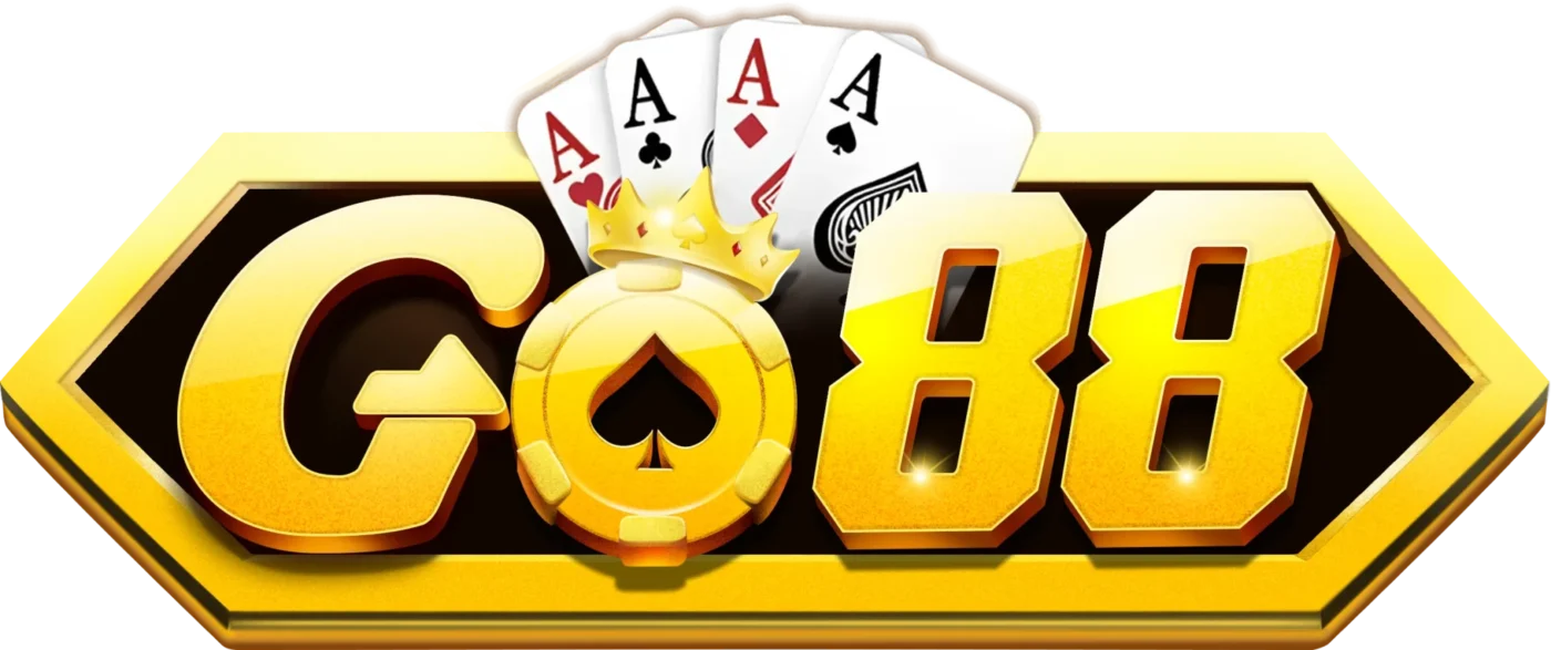 linkgo88.vip